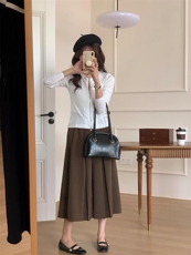 2023香丽迪针织开衫,其它,香丽迪1