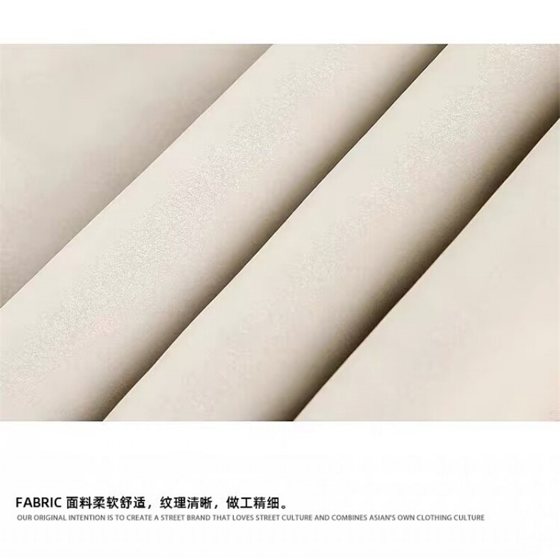 1506-1/JS6081/P98冬季座山雕棉服男高级感加绒夹克外套加厚,男装夹克,星座1506-1