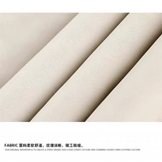 1506-1/JS6081/P98冬季座山雕棉服男高级感加绒夹克外套加厚，男装夹克，星座1506-1