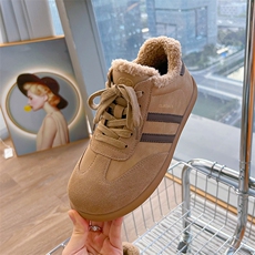 焦糖色
