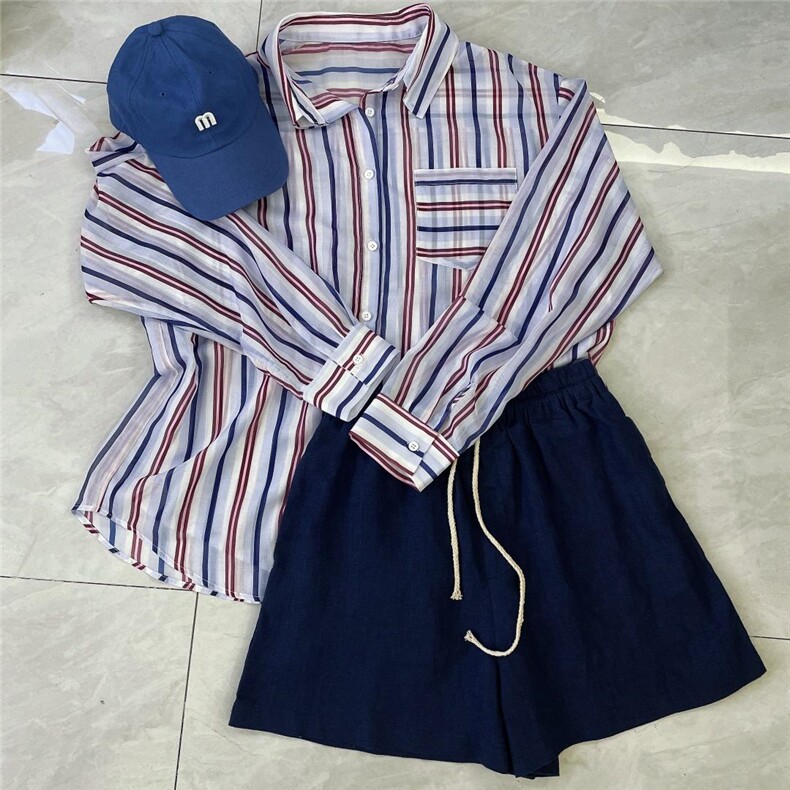 一家不会做文案的公司，其它，米可