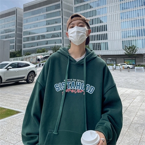 特P32 控58 ！连帽卫衣男帽衫男WYQWYQ2452图片