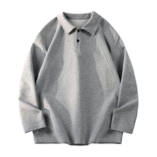 浅灰色
