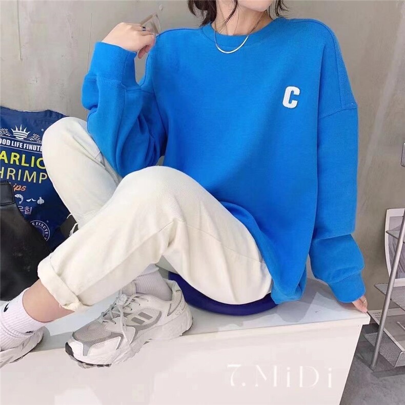 20227米地春款上新，其它，7米地