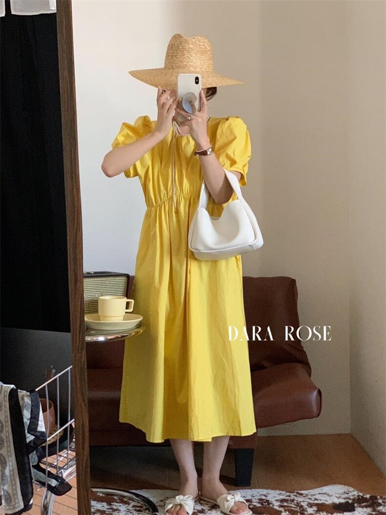 DARAROSE夏装新款！新款都太美了吧！,女装其它,DARA ROSE