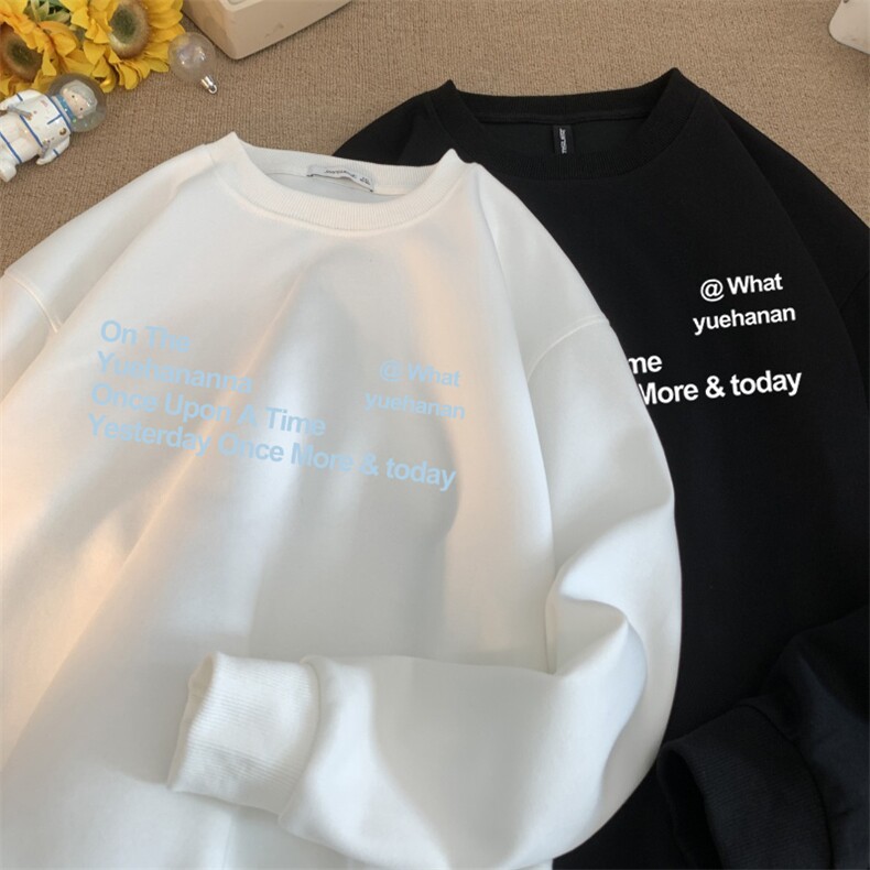 量大图低自动【有货】华棉卫衣C403A-HMY499-P30,男装卫衣,电商C403A