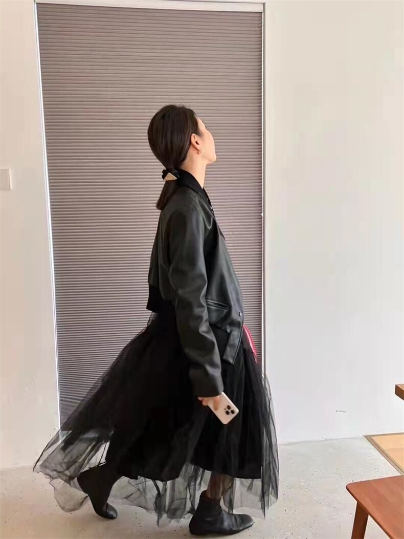 春款上新????，其它，南门村口 8090