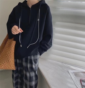 【现货】,其它,茗依街