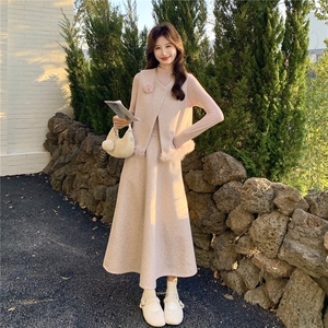 新款款数据好现货，三件套2C093-6689-P185-K288图片