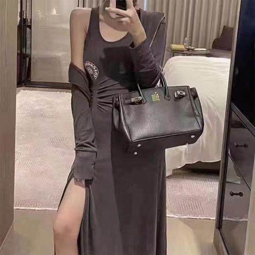 名依人 HZMYR120703