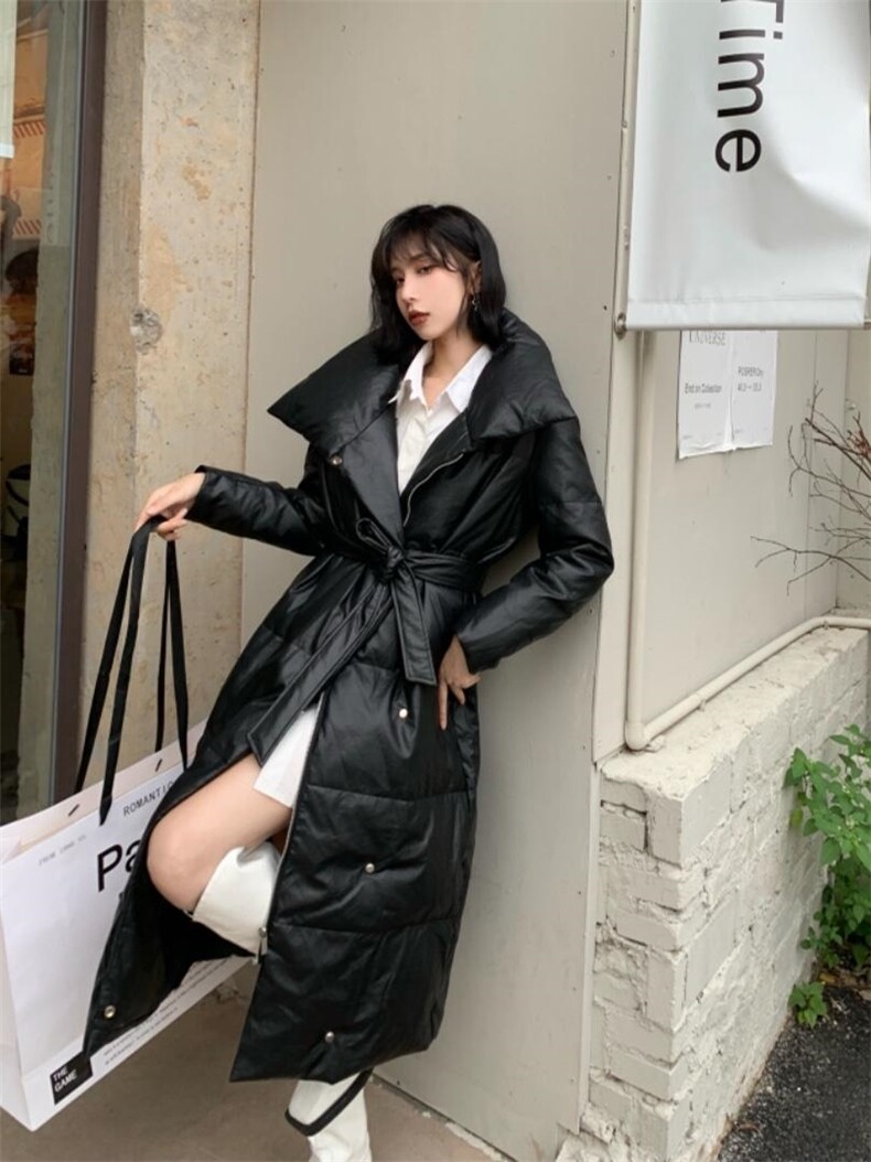 青菜萝卜 HZQCLB133952