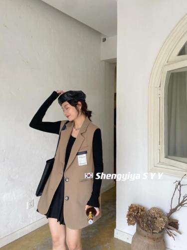 6·9衣社 69YS123532