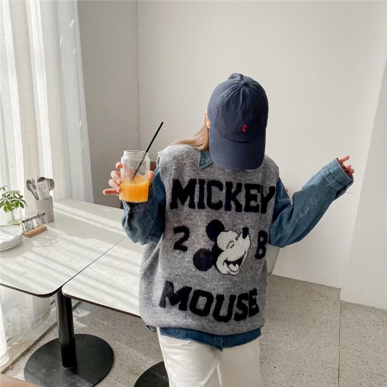 真二件套，女装，茜茜名坊