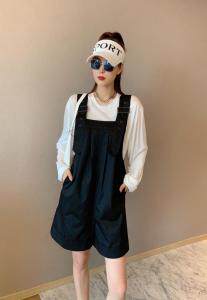 2件套，女装，MZ 原创