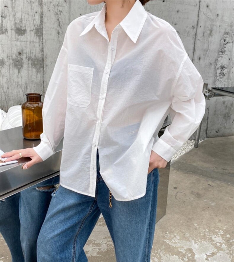 香丽迪春装新款小衫,女装其它,香丽迪1