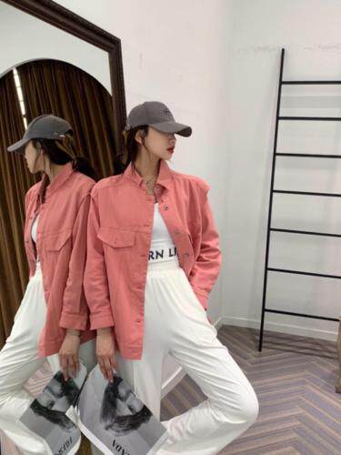 大图 DTU DTDTU105610