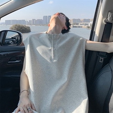 白花灰