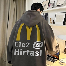 深灰色