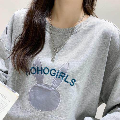 新雅行-1 XYX1119841