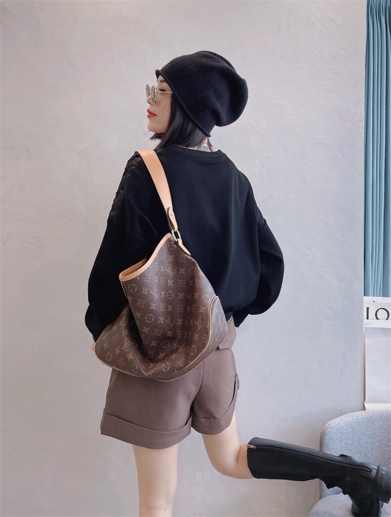 韩版卫衣，女装卫衣/绒衫，红利秀雅