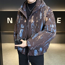 迷彩