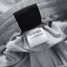 多口袋免烫处理大码六分裤运动裤2021年中弹商务休闲时尚都市休闲裤夏季，男装休闲裤，星座802