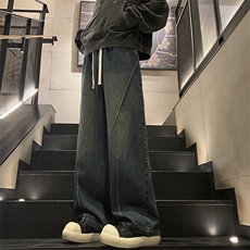 复古蓝