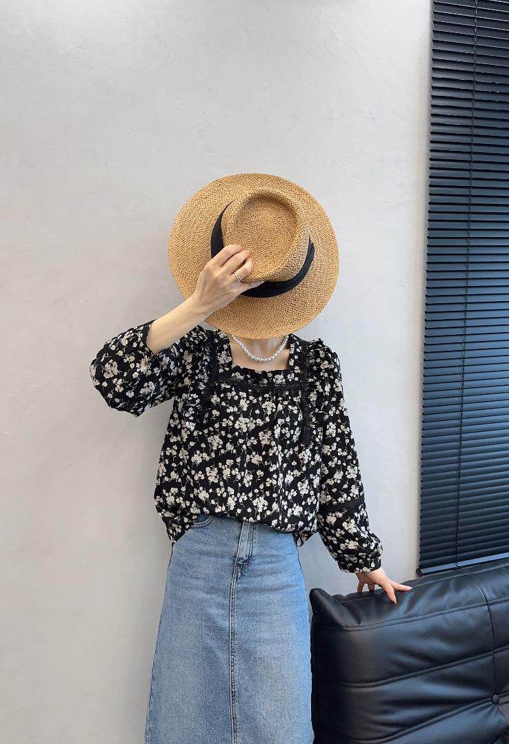 2023小衫，其它，曼希野