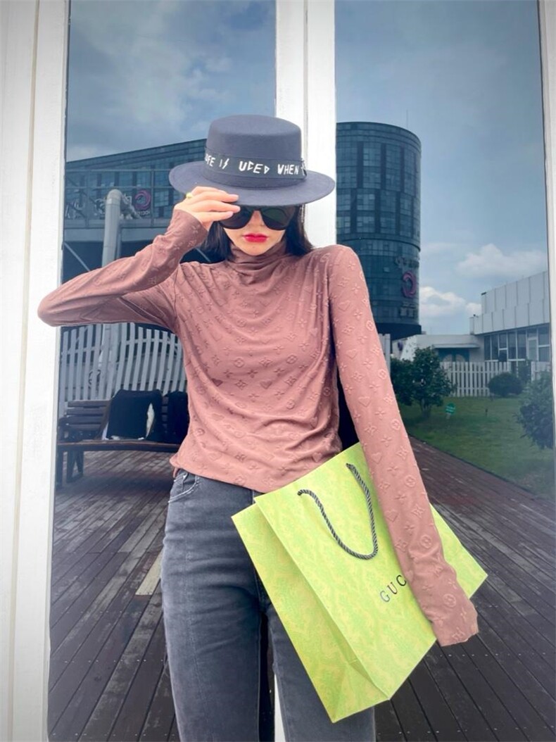 秋款上新，其它，诱惑妳