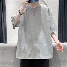 灰色