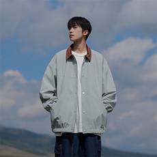 冰川蓝