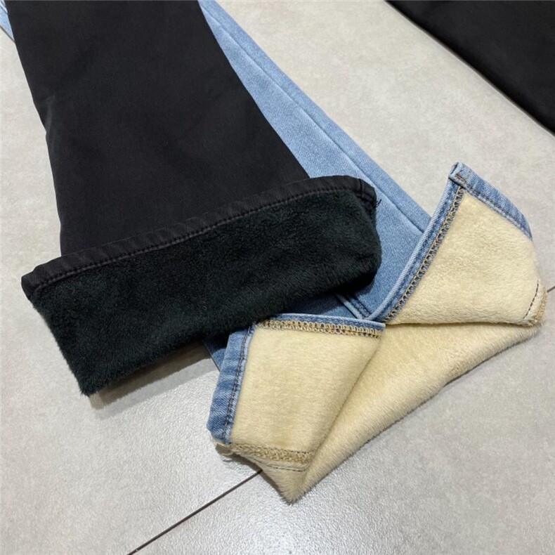 微喇裤，其它，cela(2F)