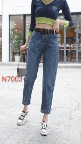 享.美丽.秋款上新中,其它,享·美丽