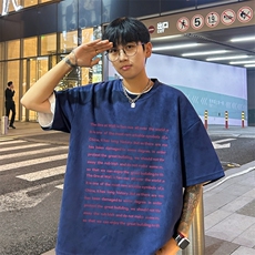 藏青色