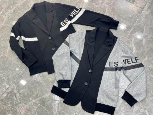 秋装新款，其它，影子