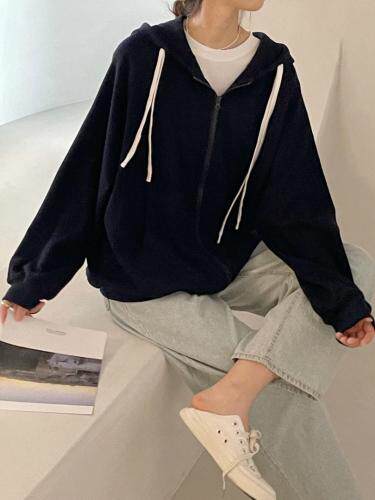 TVMV(4F) TVMV4F121439