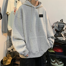 灰色