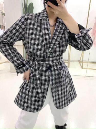 QIANCHEN 谦晨 QIANCHENQC104855