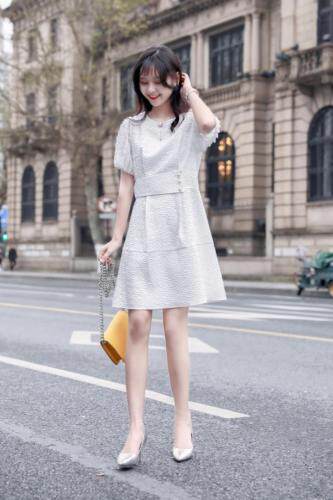 伊艺不舍 HZYYBS112314