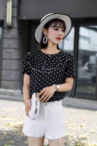 现货，女装，依柏璐