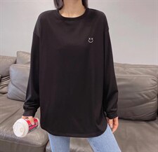 Ｔ，其它，D·YUN