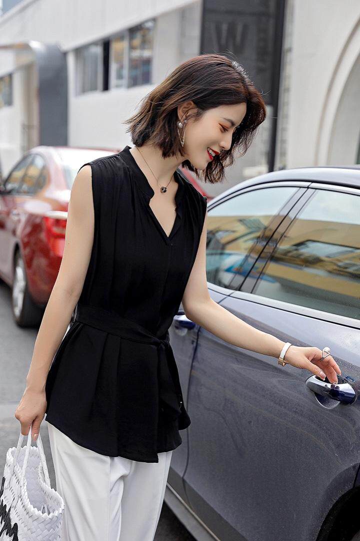 现货夏装上衣，其它，欧pai