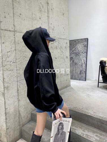 亮色薄开衫，女装，DLI.DODO 豆豆