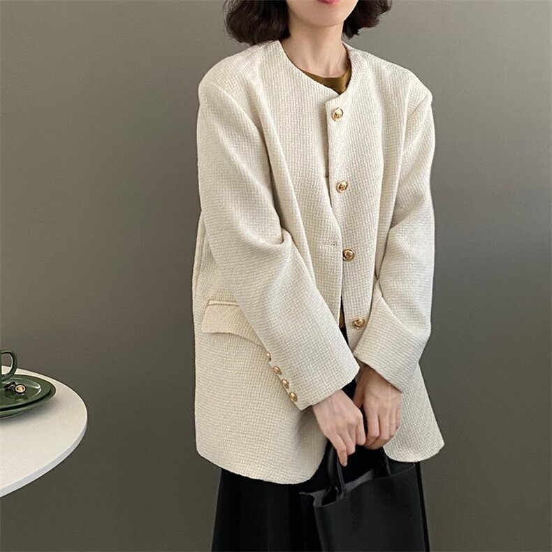 吾衣酷驿站 WYKYZ131205