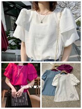 补单款小衫，其它，时代公主