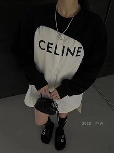 拼接衬衫韩版休闲,女装衬衫,依多坊