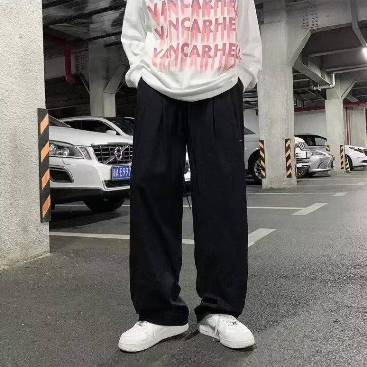 美式军绿色机能工装裤男斜纹户外徒步登山防水休闲KT143,男装工装外套,星座1116A-1（原606A）