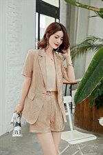 2022夏季三件套，其它，梦依雪歌