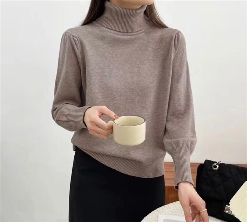 两翻领，其它，魅力元素