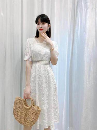 现货，女装，江南雨季